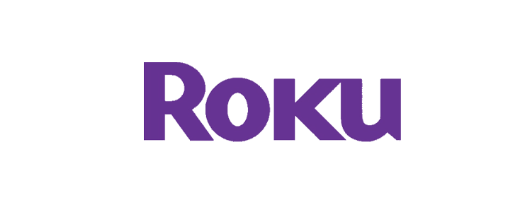 ROKU